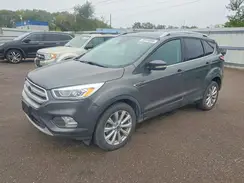 1FMCU9J94HUC09082 2017 FORD ESCAPE