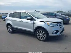 1FMCU9J94HUC11088 2017 FORD ESCAPE