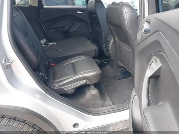 1FMCU9J94HUC11088 2017 FORD ESCAPE - Image 8