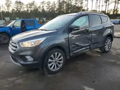 1FMCU9J94HUC12984 2017 FORD ESCAPE