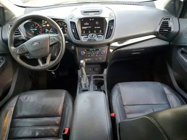 1FMCU9J94HUC12984 2017 FORD ESCAPE - Image 8