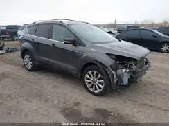 1FMCU9J94HUC13309 2017 FORD ESCAPE