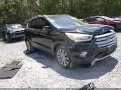 1FMCU9J94HUC13455 2017 FORD ESCAPE