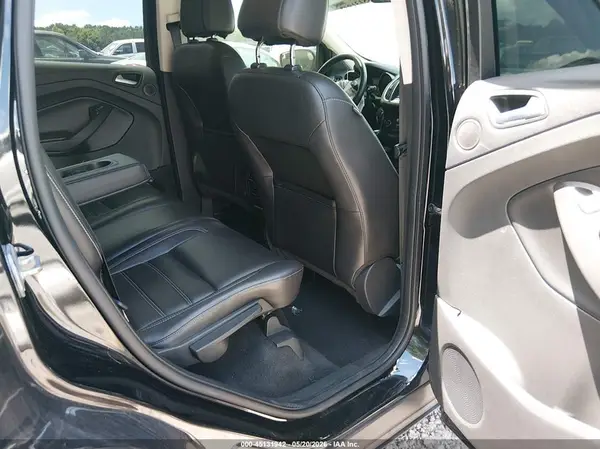 1FMCU9J94HUC13455 2017 FORD ESCAPE - Image 8