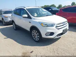 1FMCU9J94HUC20180 2017 FORD ESCAPE