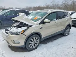 1FMCU9J94HUC21037 2017 FORD ESCAPE