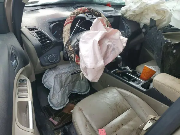 1FMCU9J94HUC21037 2017 FORD ESCAPE - Image 8
