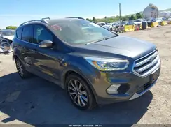 1FMCU9J94HUC27422 2017 FORD ESCAPE
