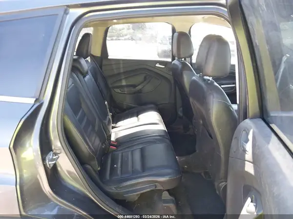 1FMCU9J94HUC27422 2017 FORD ESCAPE - Image 8