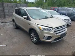 1FMCU9J94HUC30580 2017 FORD ESCAPE