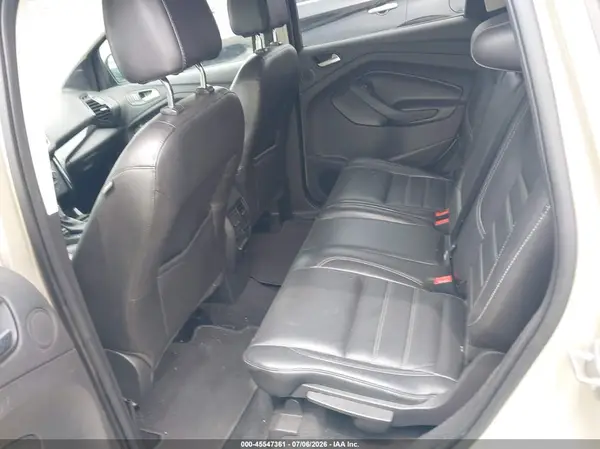 1FMCU9J94HUC30580 2017 FORD ESCAPE - Image 8