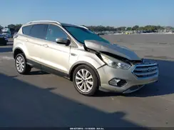 1FMCU9J94HUC33513 2017 FORD ESCAPE