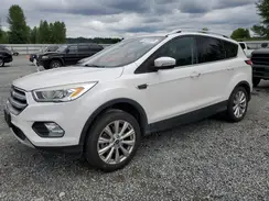 1FMCU9J94HUC38825 2017 FORD ESCAPE