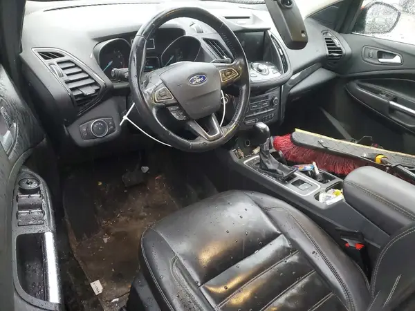 1FMCU9J94HUC41109 2017 FORD ESCAPE - Image 8