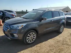 1FMCU9J94HUC50120 2017 FORD ESCAPE