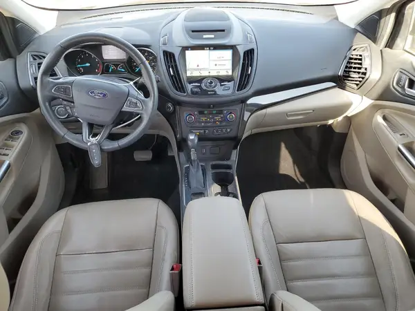 1FMCU9J94HUC50120 2017 FORD ESCAPE - Image 8