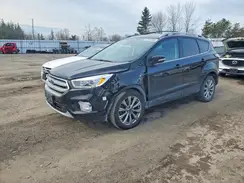 1FMCU9J94HUC68939 2017 FORD ESCAPE