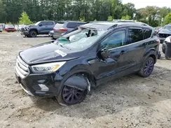 1FMCU9J94HUC70187 2017 FORD ESCAPE