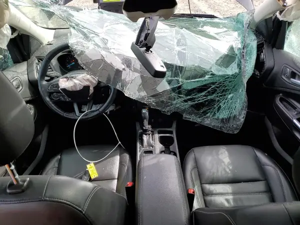 1FMCU9J94HUC70187 2017 FORD ESCAPE - Image 8