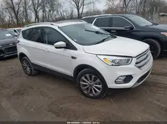 1FMCU9J94HUC76054 2017 FORD ESCAPE
