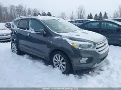 1FMCU9J94HUC82534 2017 FORD ESCAPE