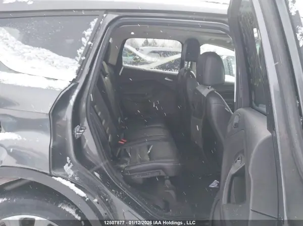 1FMCU9J94HUC82534 2017 FORD ESCAPE - Image 8