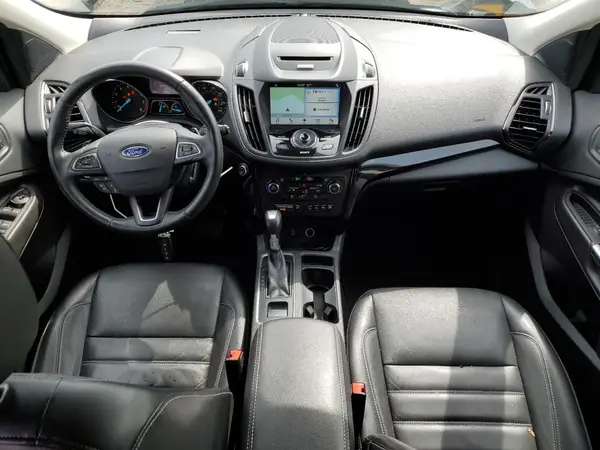 1FMCU9J94HUC92190 2017 FORD ESCAPE - Image 8