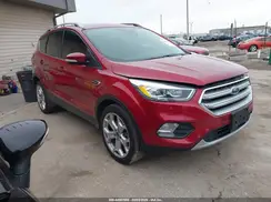 1FMCU9J94HUC93436 2017 FORD ESCAPE
