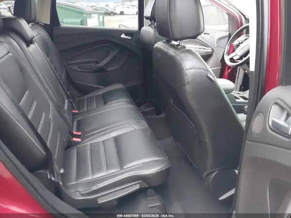 1FMCU9J94HUC93436 2017 FORD ESCAPE - Image 8