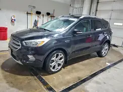 1FMCU9J94HUD03432 2017 FORD ESCAPE