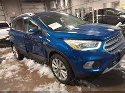 1FMCU9J94HUD06184 2017 FORD ESCAPE