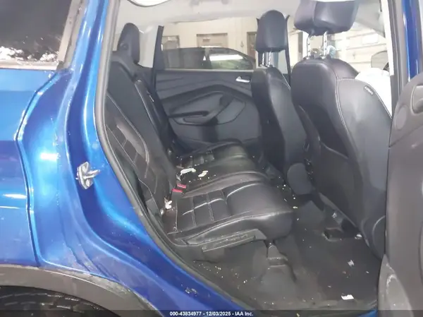 1FMCU9J94HUD06184 2017 FORD ESCAPE - Image 8
