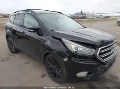 1FMCU9J94HUD20053 2017 FORD ESCAPE