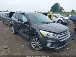 1FMCU9J94HUD21803 2017 FORD ESCAPE