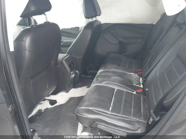 1FMCU9J94HUD21803 2017 FORD ESCAPE - Image 8