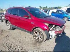 1FMCU9J94HUD25026 2017 FORD ESCAPE