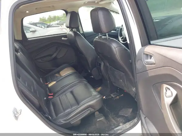 1FMCU9J94HUD33448 2017 FORD ESCAPE - Image 8