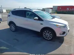 1FMCU9J94HUD41131 2017 FORD ESCAPE