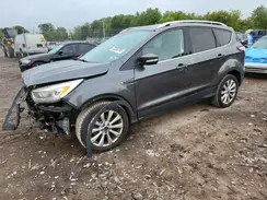 1FMCU9J94HUD44465 2017 FORD ESCAPE