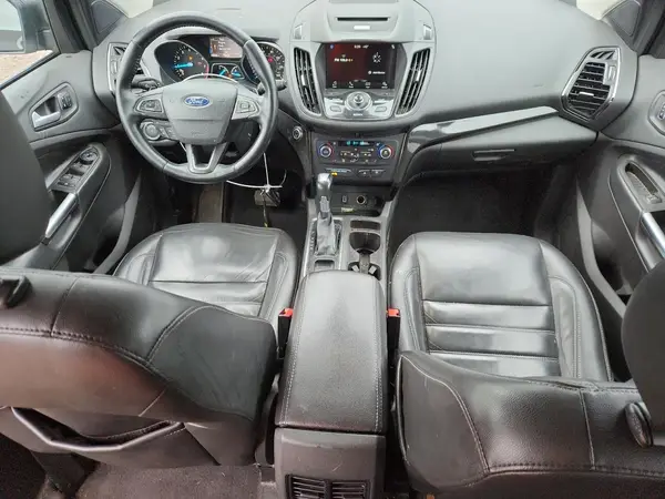 1FMCU9J94HUD44465 2017 FORD ESCAPE - Image 8