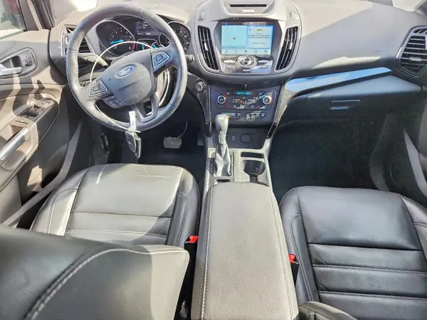 1FMCU9J94HUD49794 2017 FORD ESCAPE - Image 8