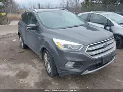 1FMCU9J94HUD49939 2017 FORD ESCAPE