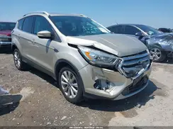 1FMCU9J94HUD55823 2017 FORD ESCAPE