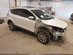 1FMCU9J94HUD57846 2017 FORD ESCAPE