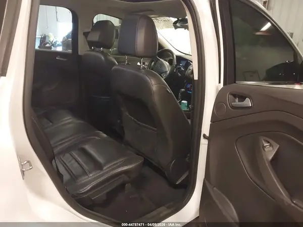 1FMCU9J94HUD57846 2017 FORD ESCAPE - Image 8