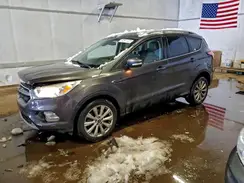 1FMCU9J94HUD60343 2017 FORD ESCAPE
