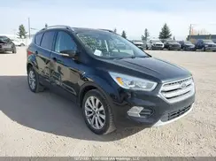 1FMCU9J94HUD61105 2017 FORD ESCAPE