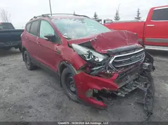 1FMCU9J94HUD62805 2017 FORD ESCAPE