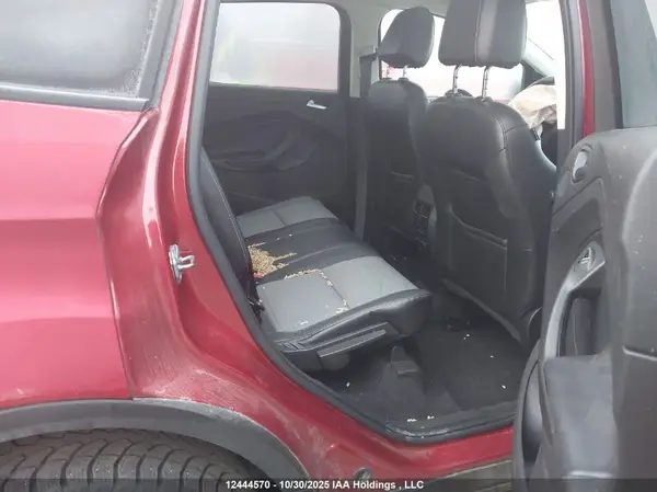 1FMCU9J94HUD62805 2017 FORD ESCAPE - Image 8