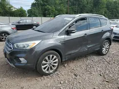 1FMCU9J94HUD63792 2017 FORD ESCAPE